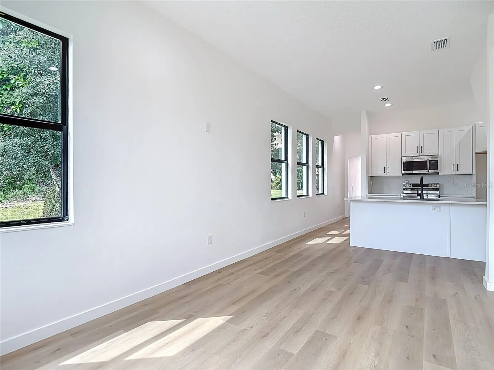 2516 E 15TH AVE #1, #1