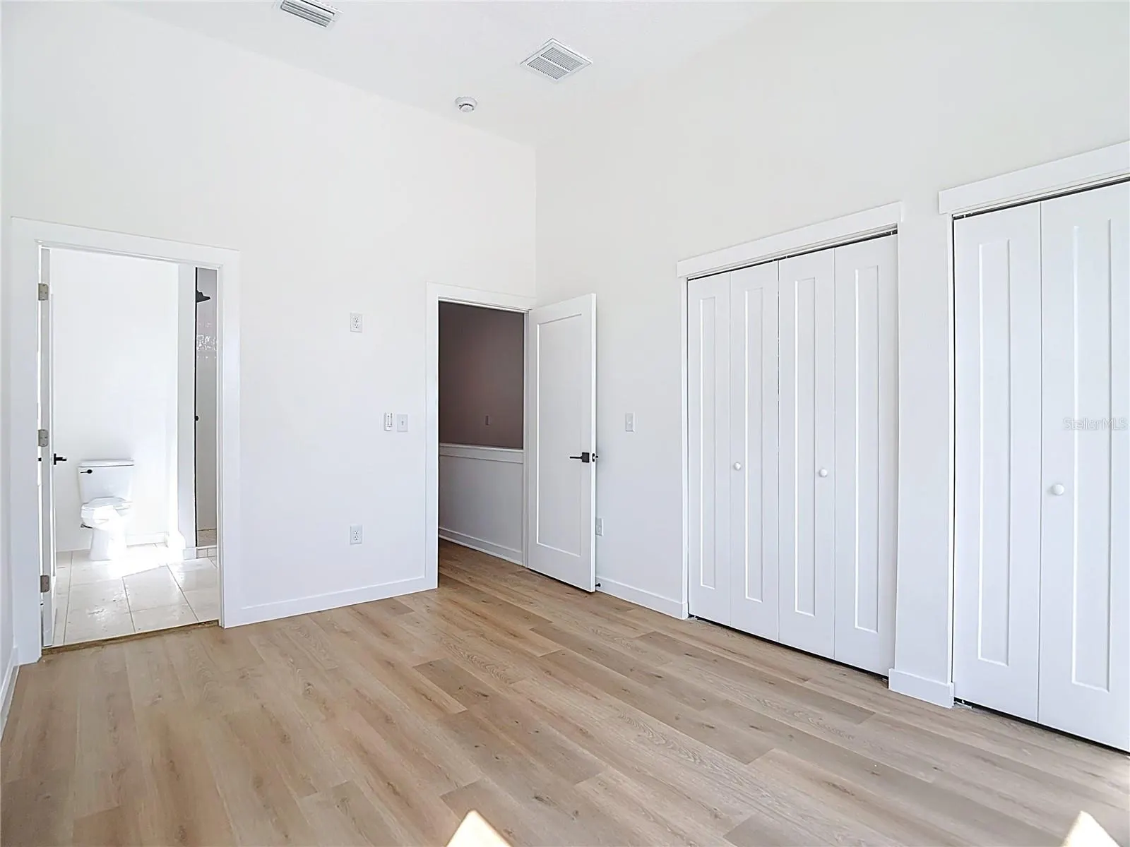 2516 E 15TH AVE #1, #1