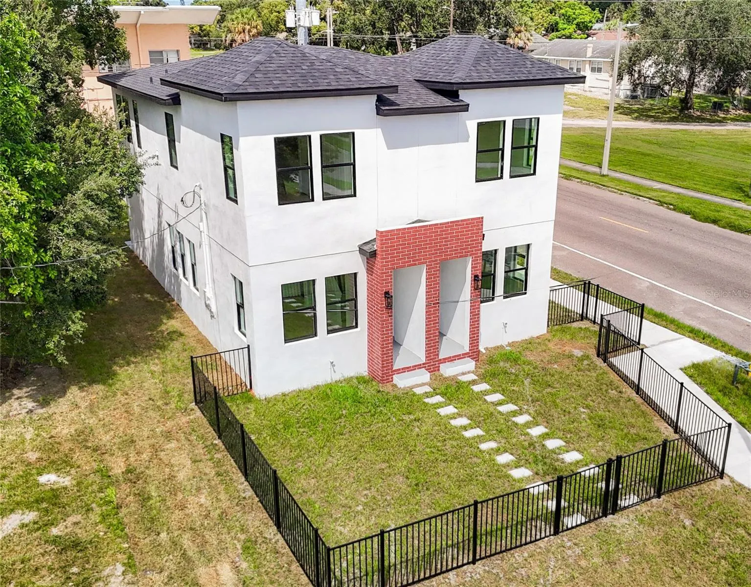 2516 E 15TH AVE #1, #1