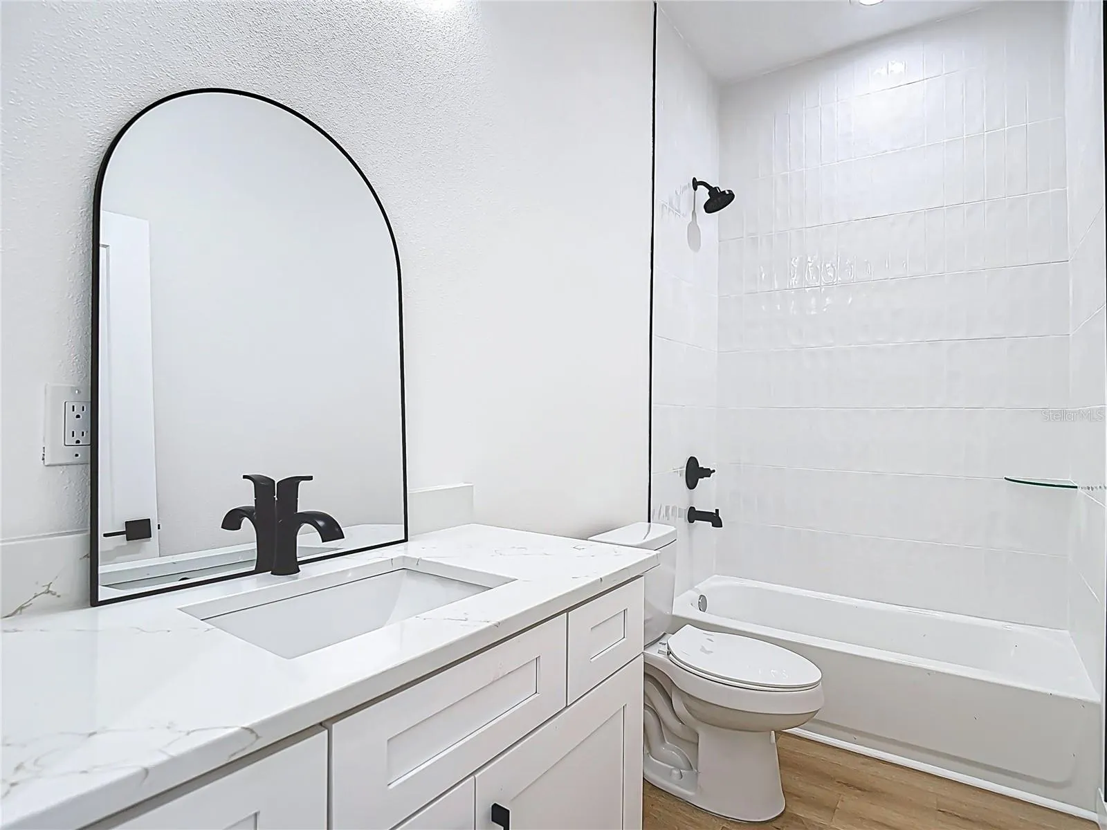 2516 E 15TH AVE #1, #1