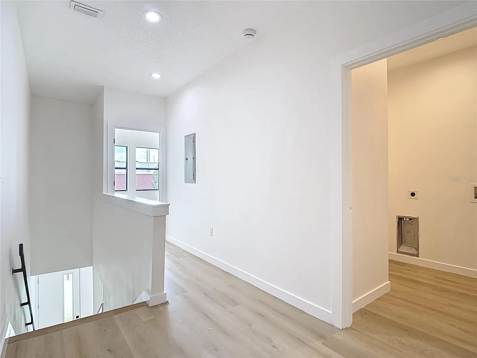 2516 E 15TH AVE #1, #1