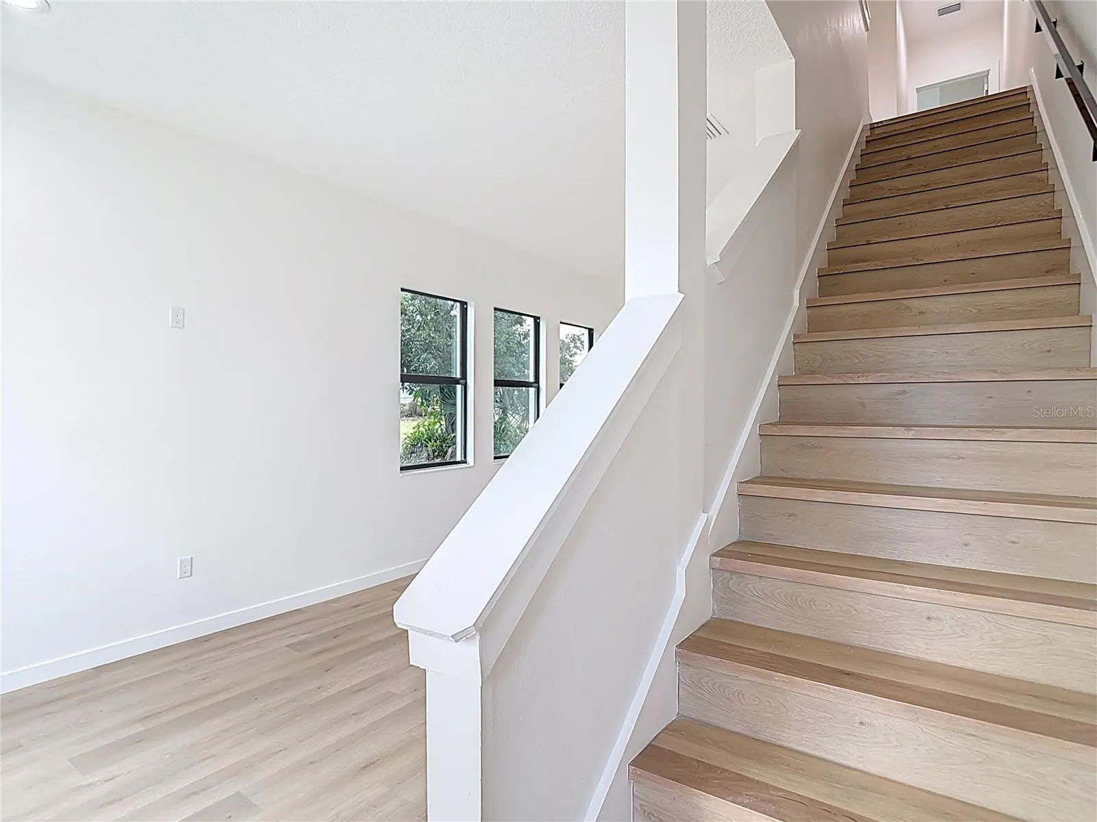 2516 E 15TH AVE #1, #1