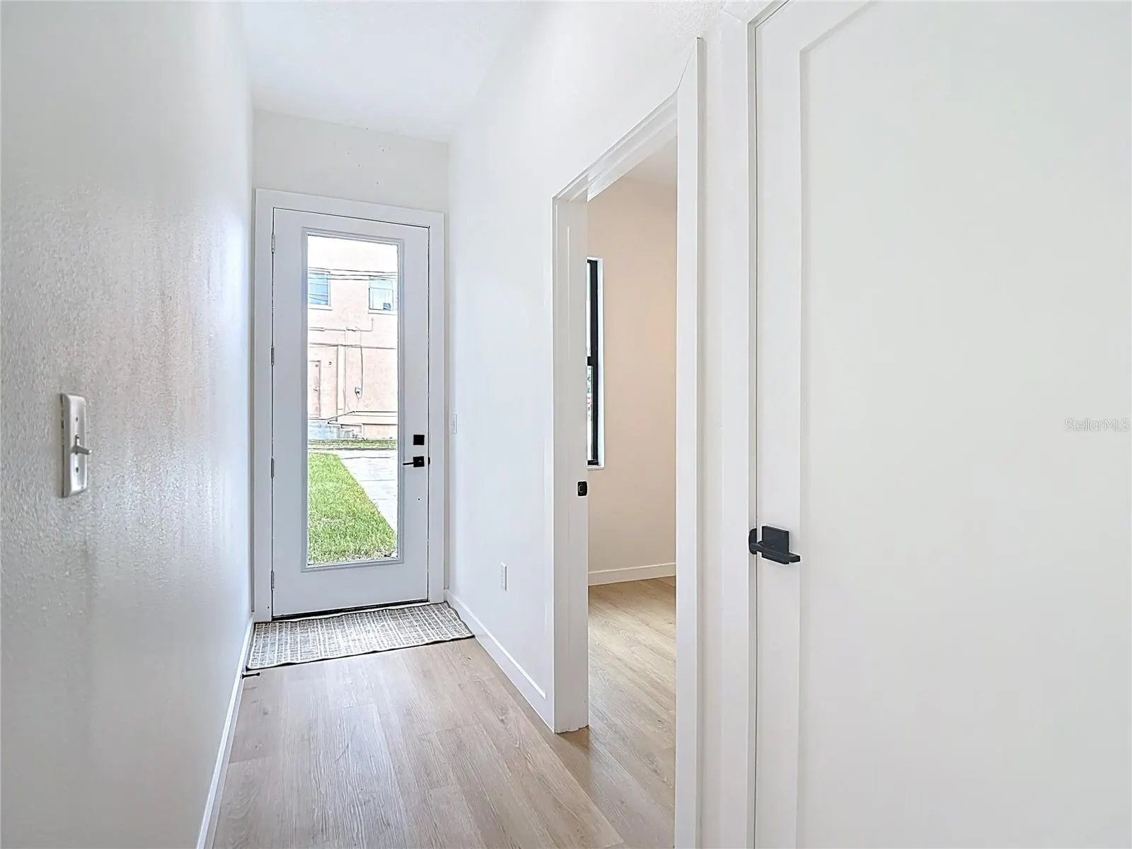 2516 E 15TH AVE #1, #1