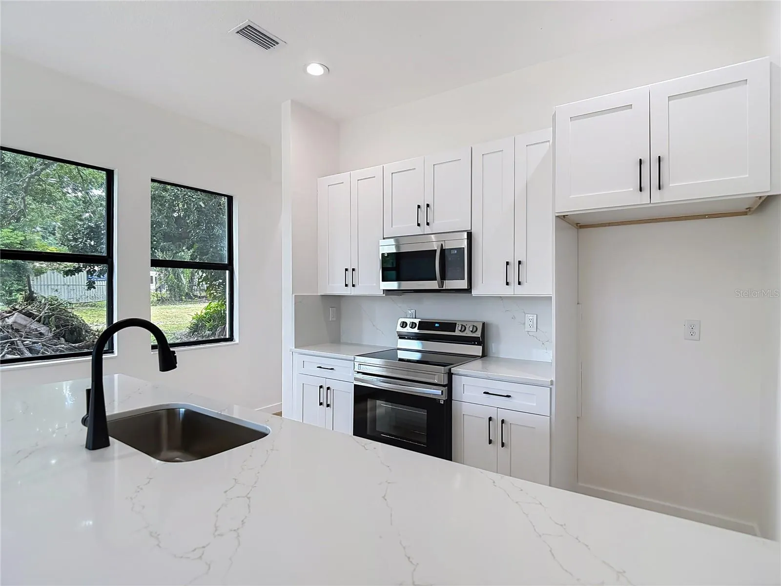 2516 E 15TH AVE #1, #1