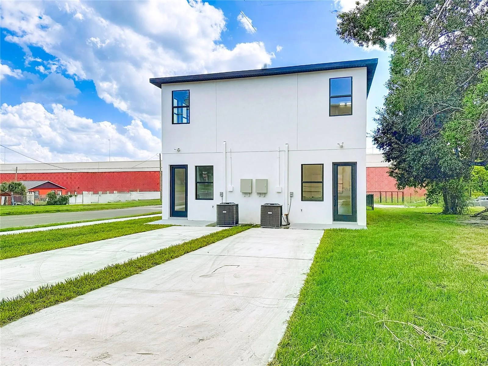 2516 E 15TH AVE #1, #1