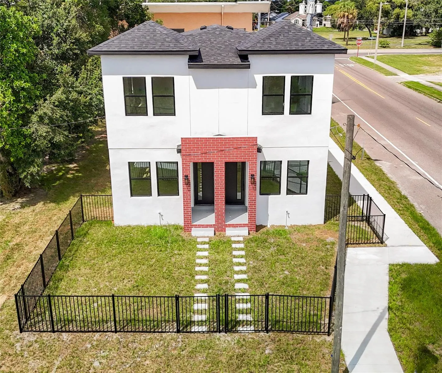 2516 E 15TH AVE #1, #1