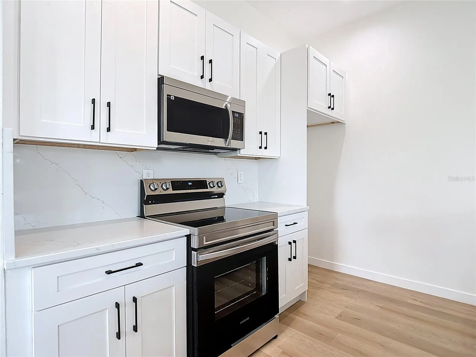 2516 E 15TH AVE #1, #1
