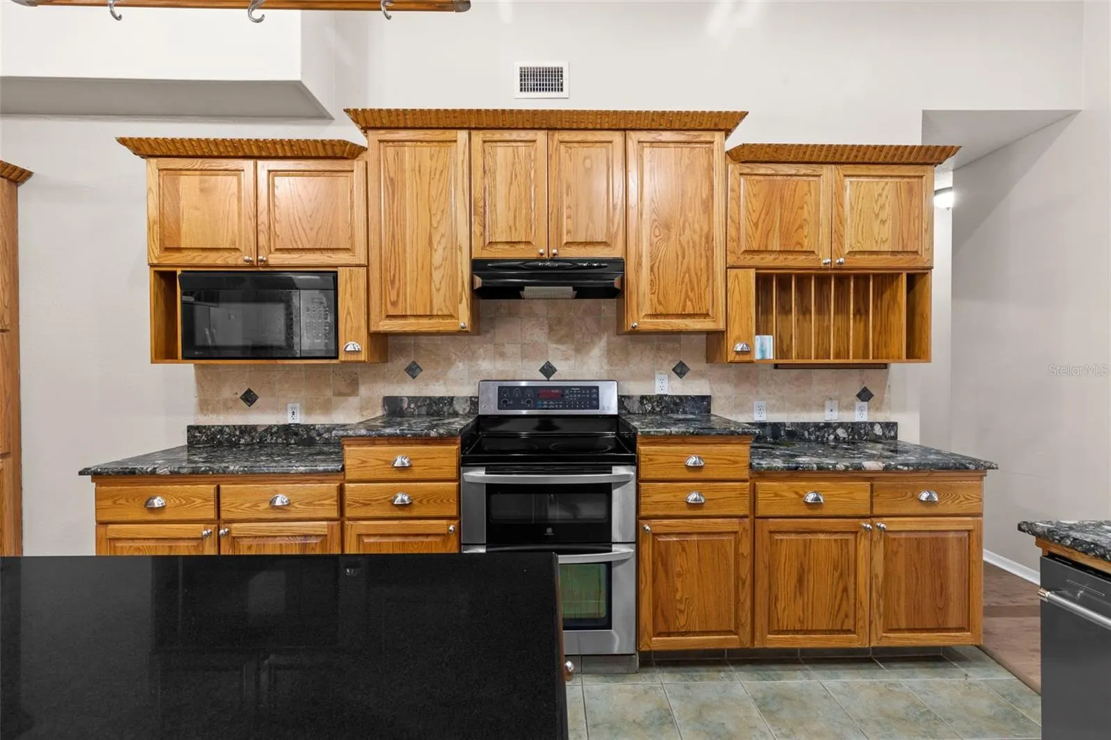 12922 LAKE VENTANA DR
