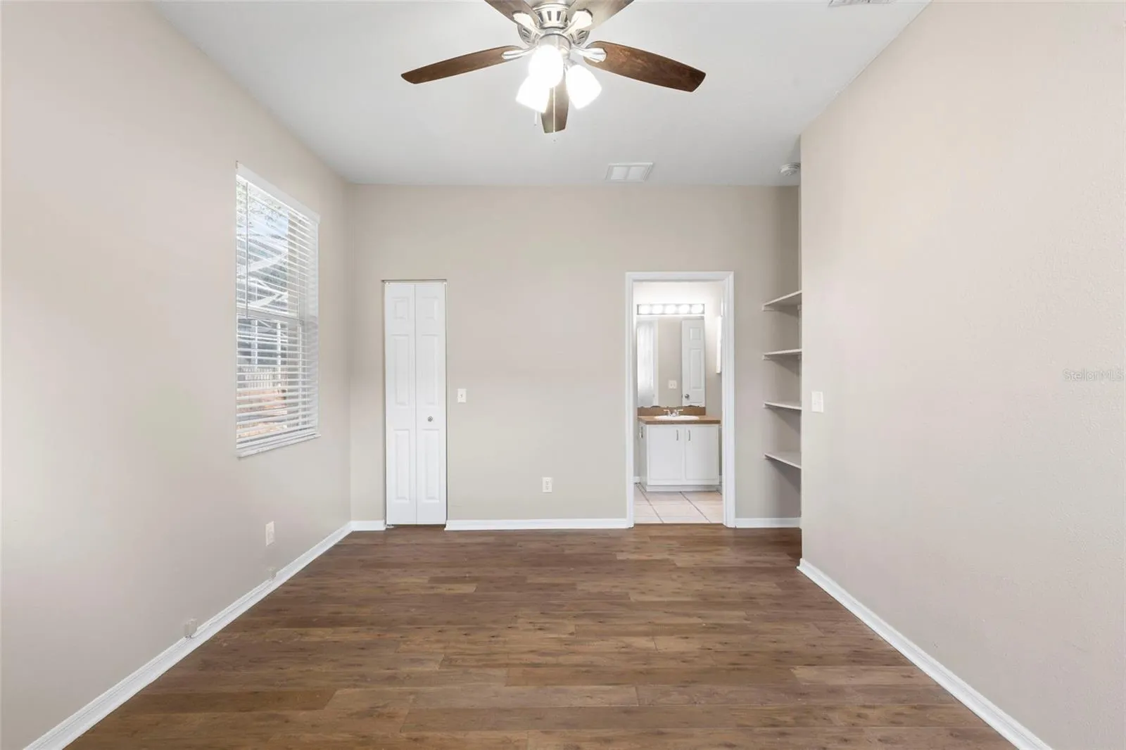 12922 LAKE VENTANA DR