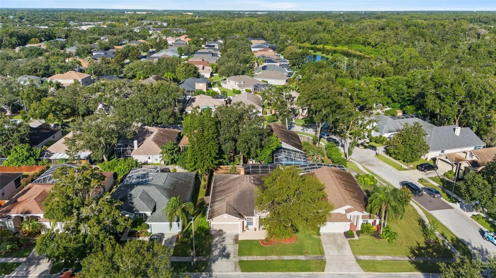 12922 LAKE VENTANA DR