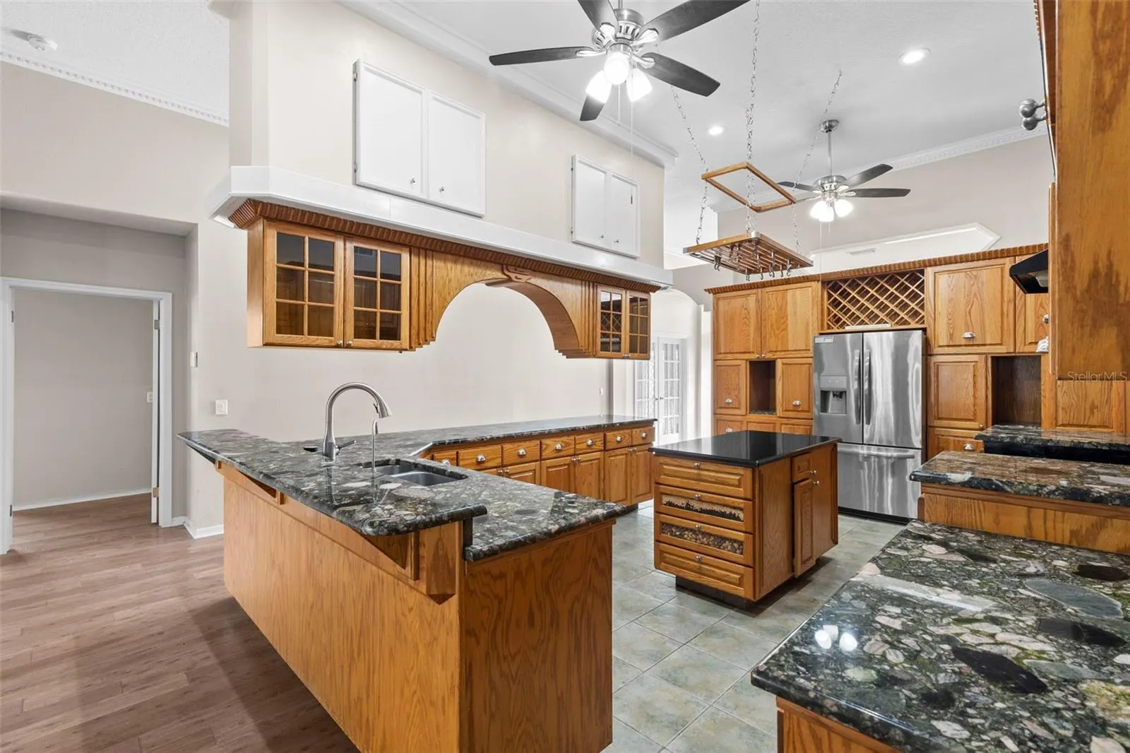 12922 LAKE VENTANA DR
