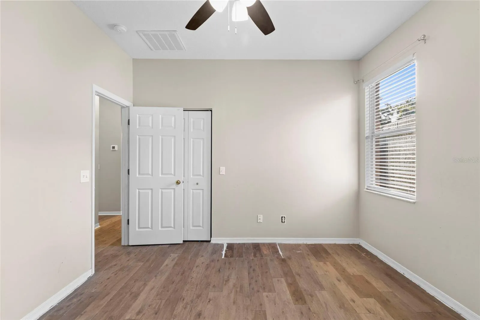 12922 LAKE VENTANA DR
