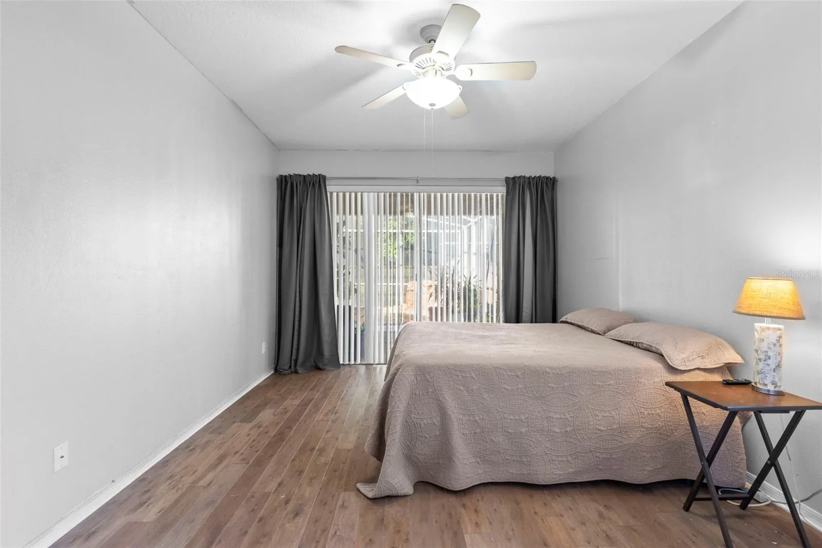 12922 LAKE VENTANA DR