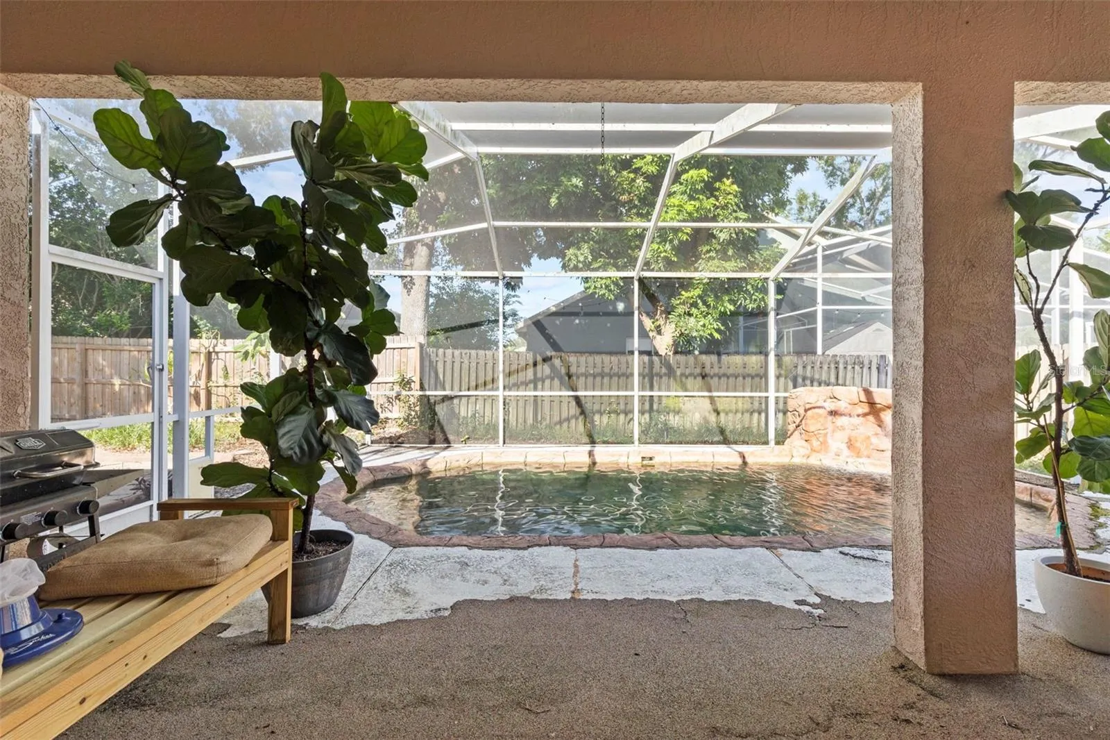 12922 LAKE VENTANA DR