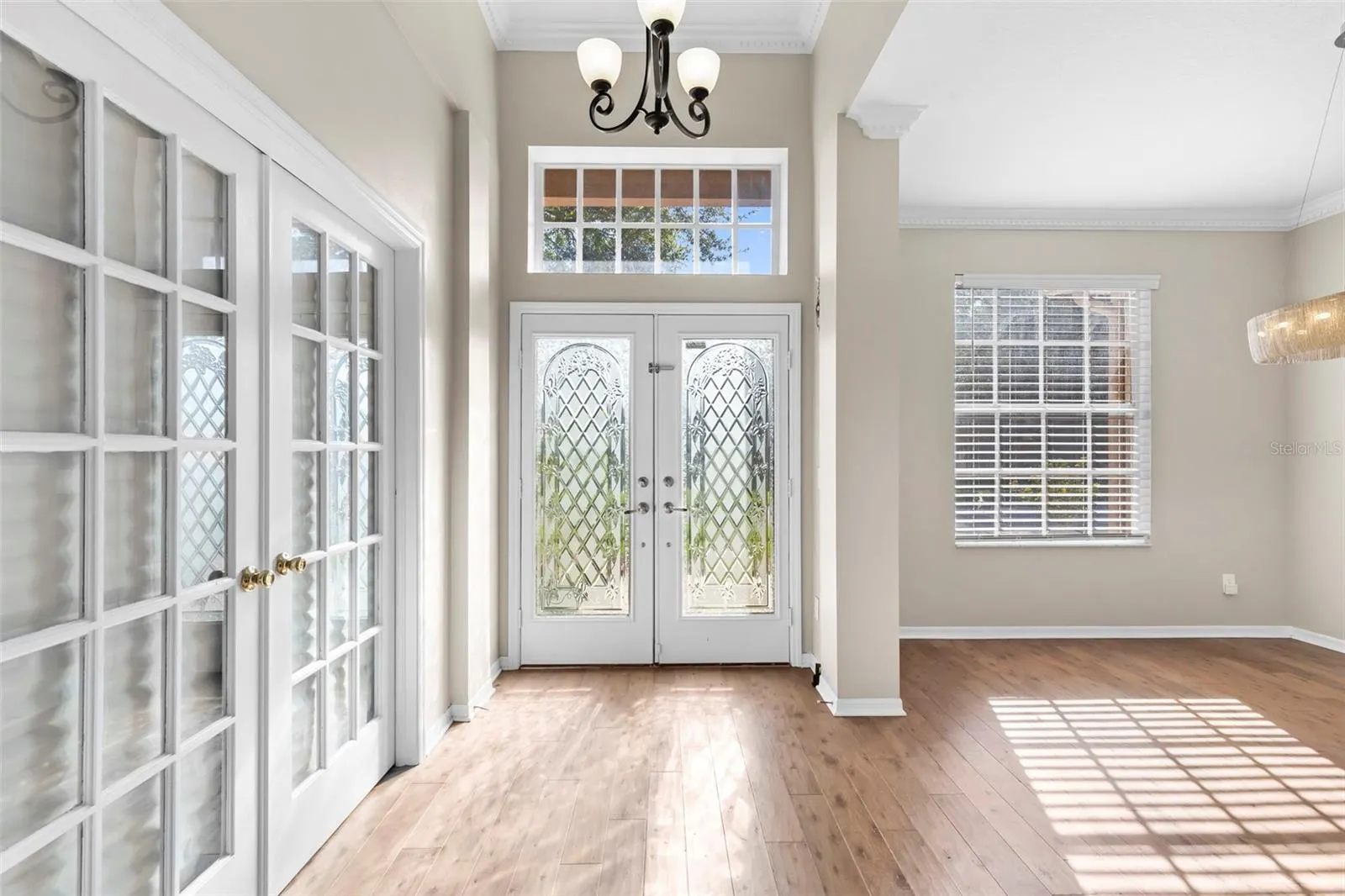 12922 LAKE VENTANA DR