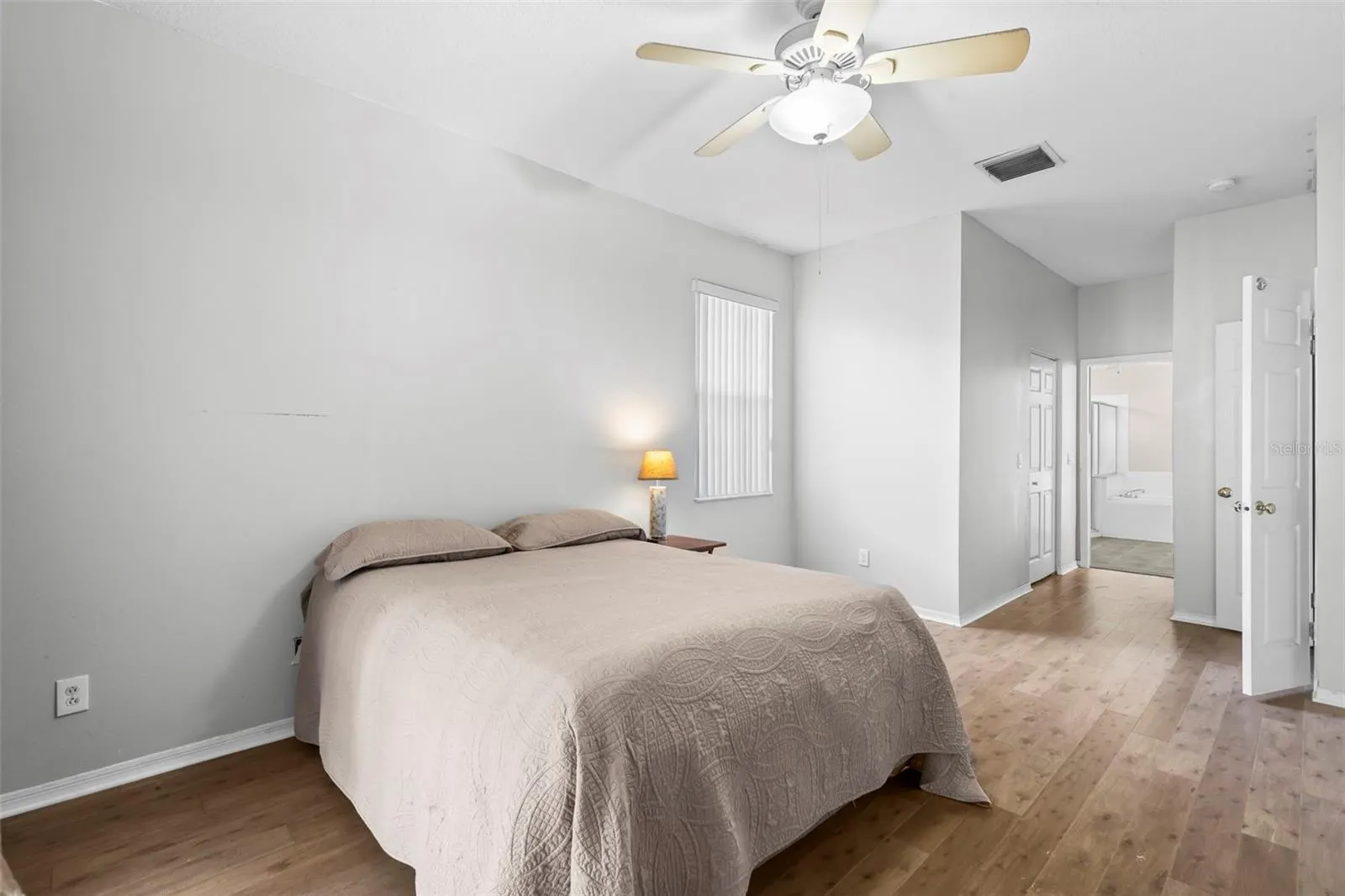 12922 LAKE VENTANA DR