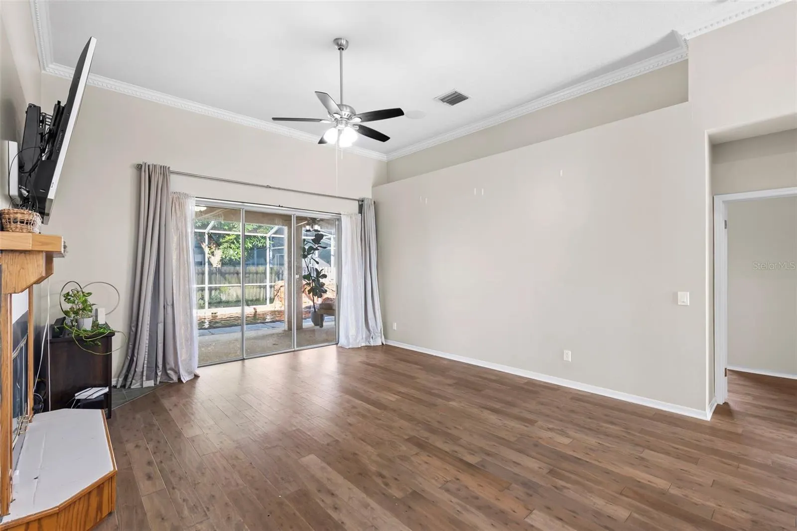 12922 LAKE VENTANA DR