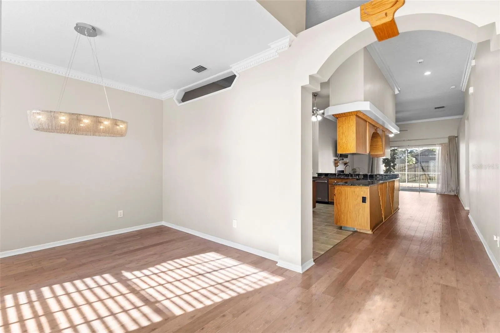 12922 LAKE VENTANA DR