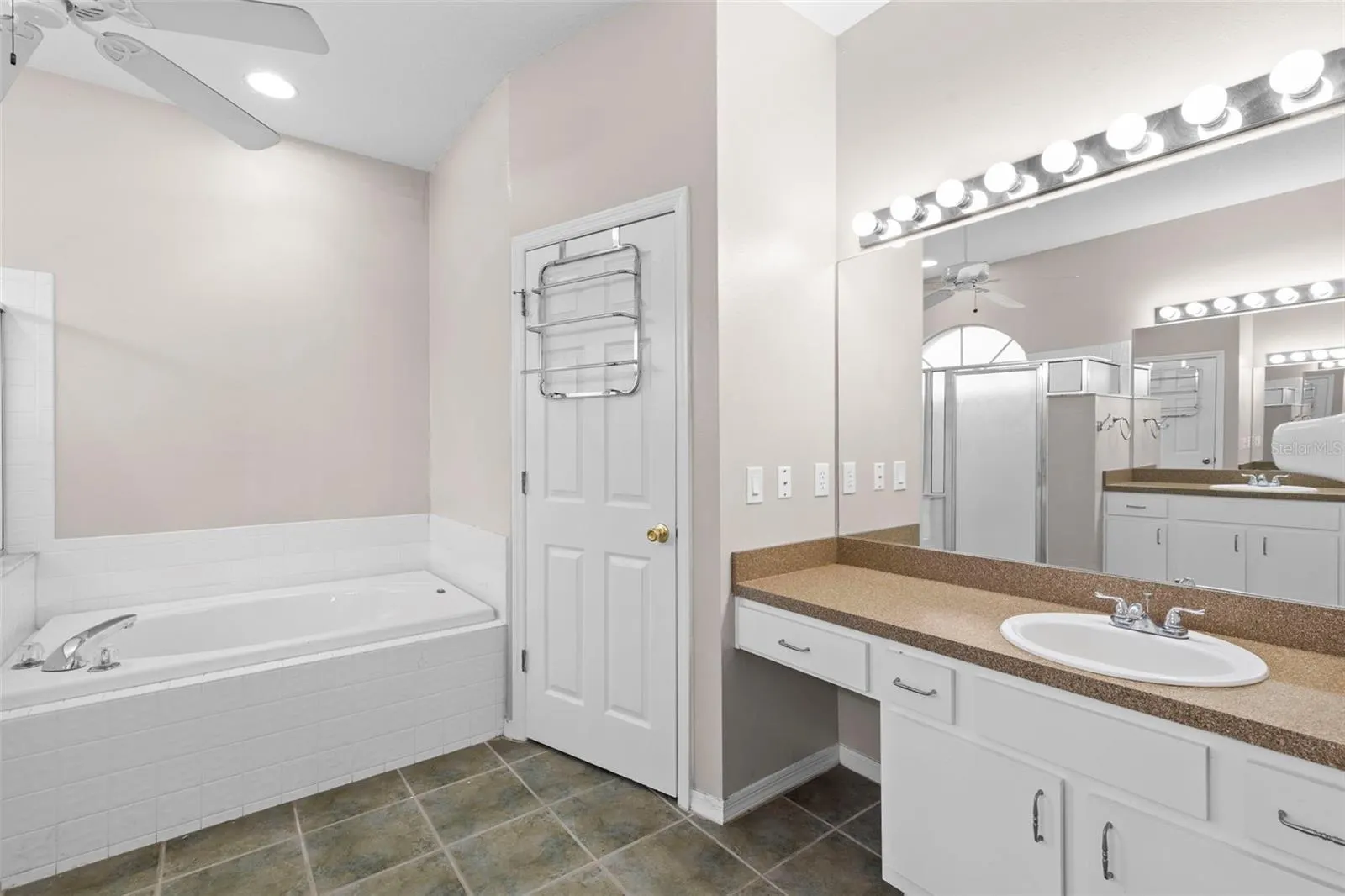 12922 LAKE VENTANA DR