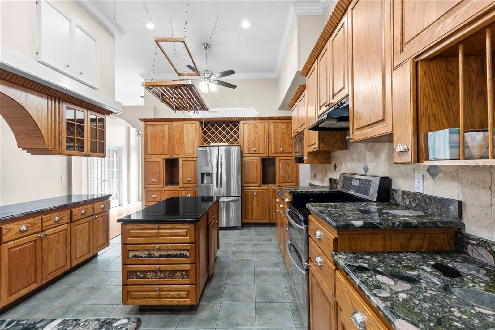 12922 LAKE VENTANA DR