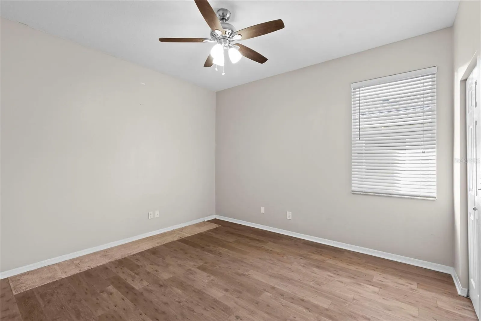 12922 LAKE VENTANA DR
