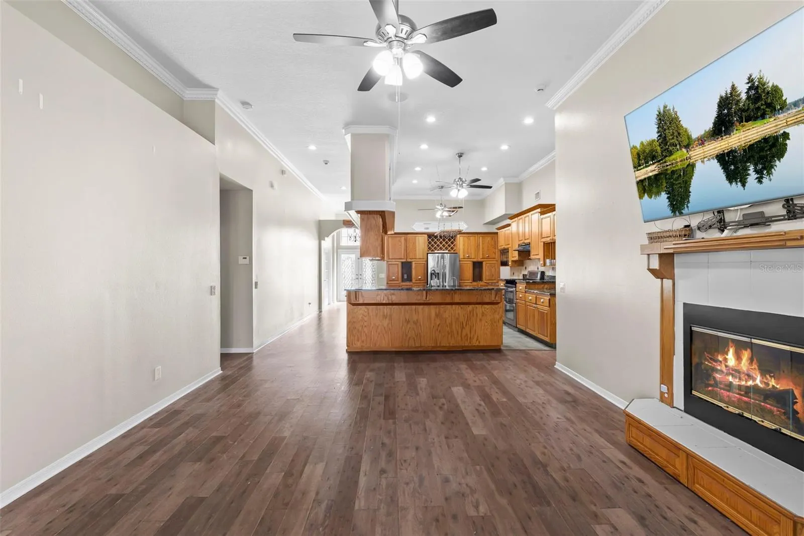 12922 LAKE VENTANA DR