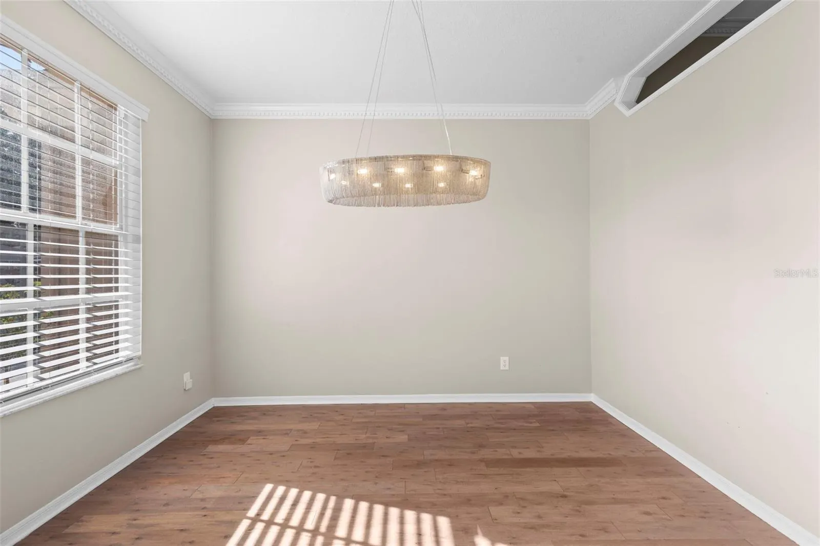 12922 LAKE VENTANA DR
