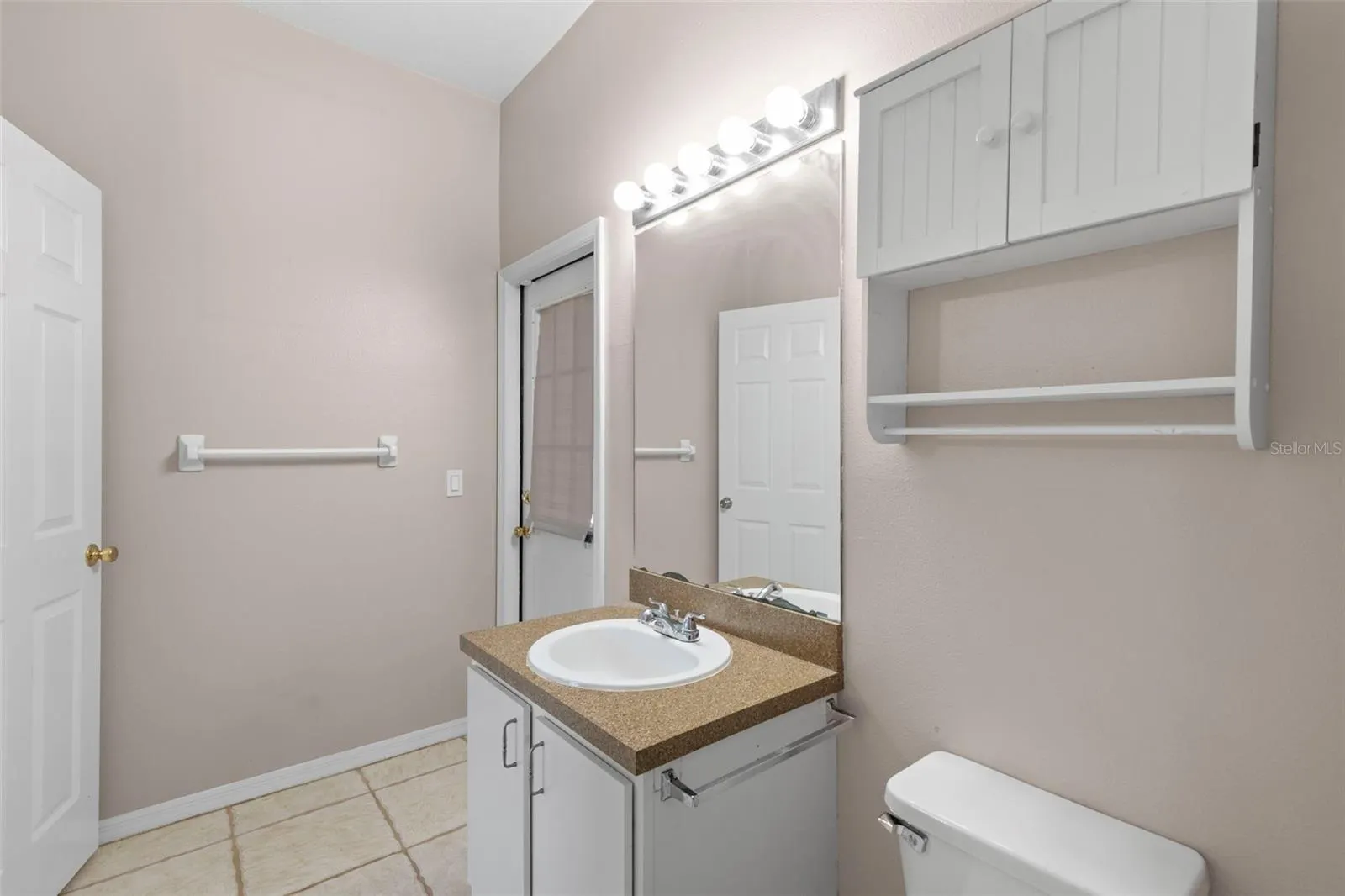 12922 LAKE VENTANA DR