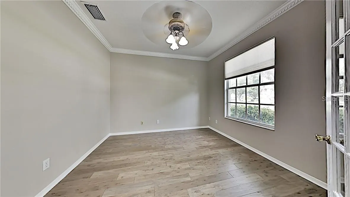 12922 LAKE VENTANA DR