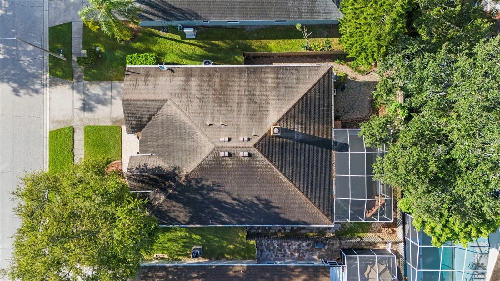 12922 LAKE VENTANA DR