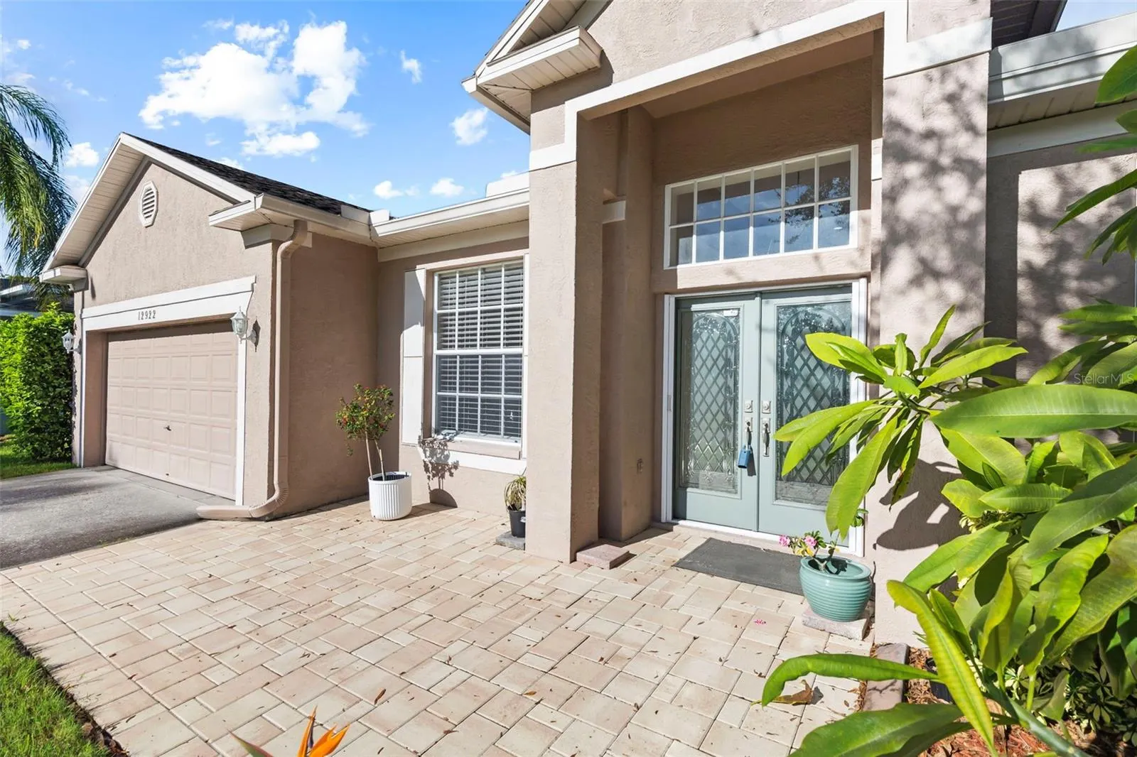 12922 LAKE VENTANA DR