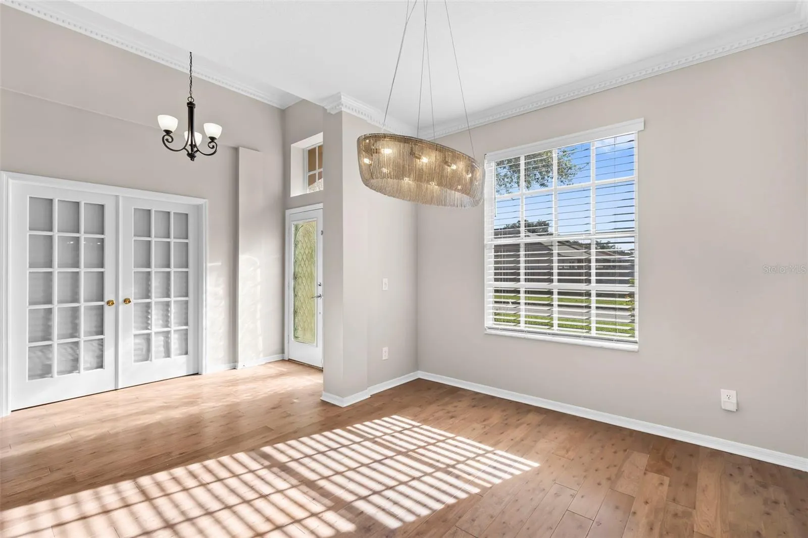 12922 LAKE VENTANA DR