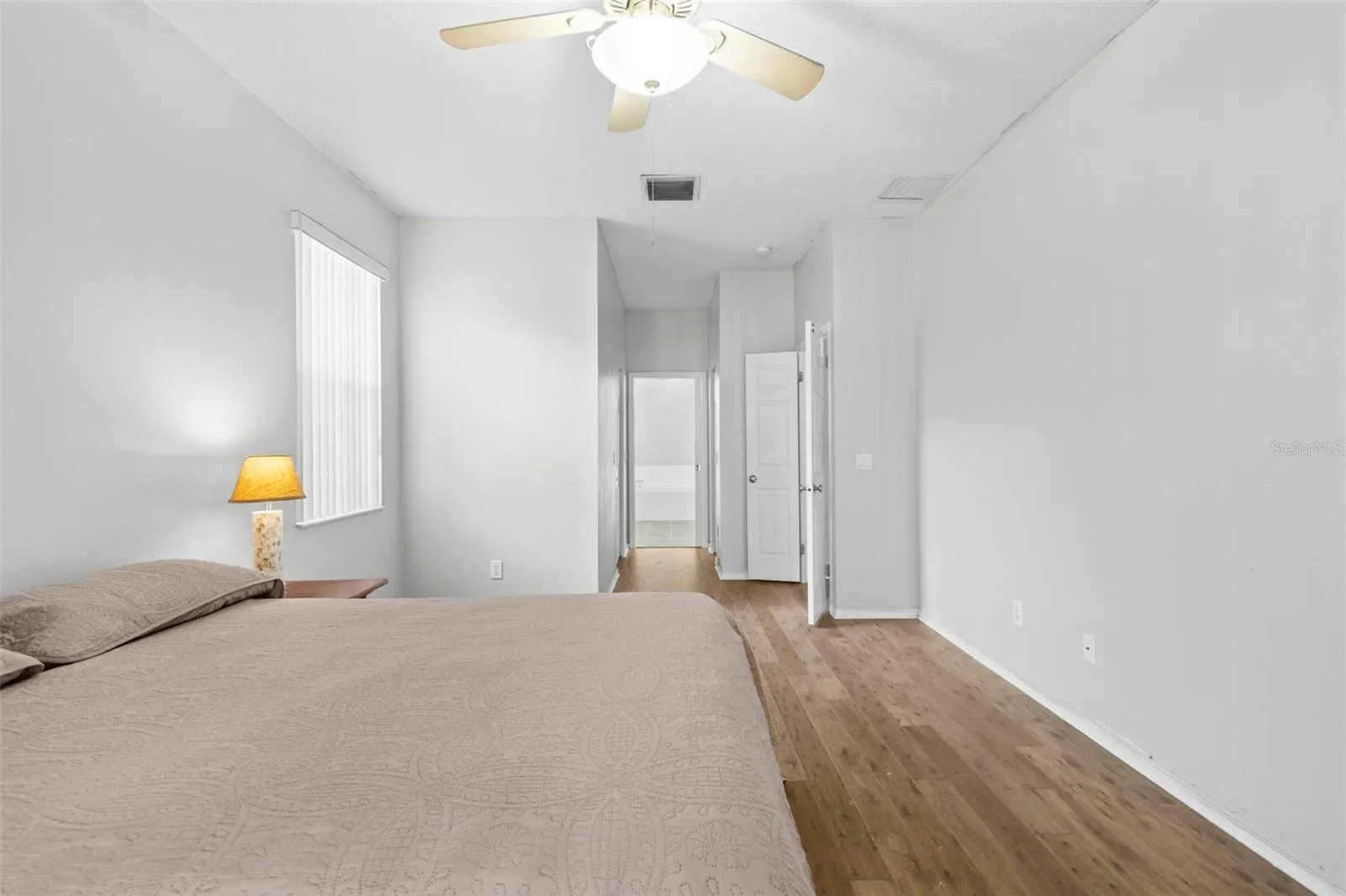12922 LAKE VENTANA DR