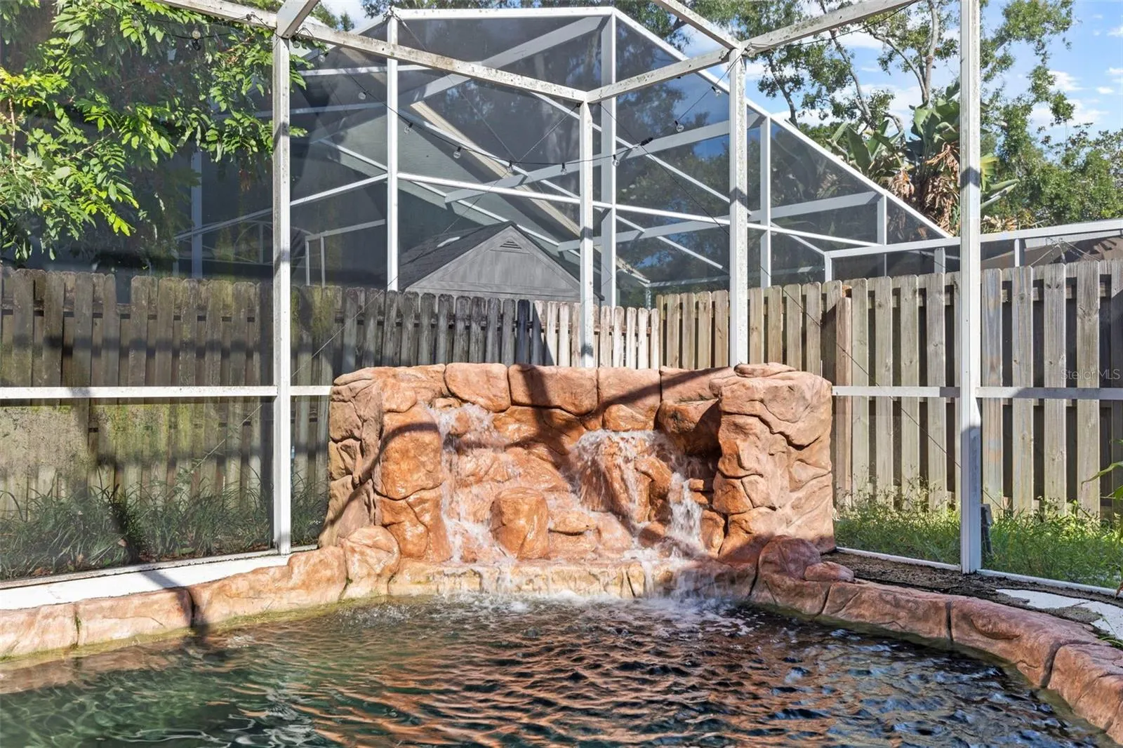 12922 LAKE VENTANA DR