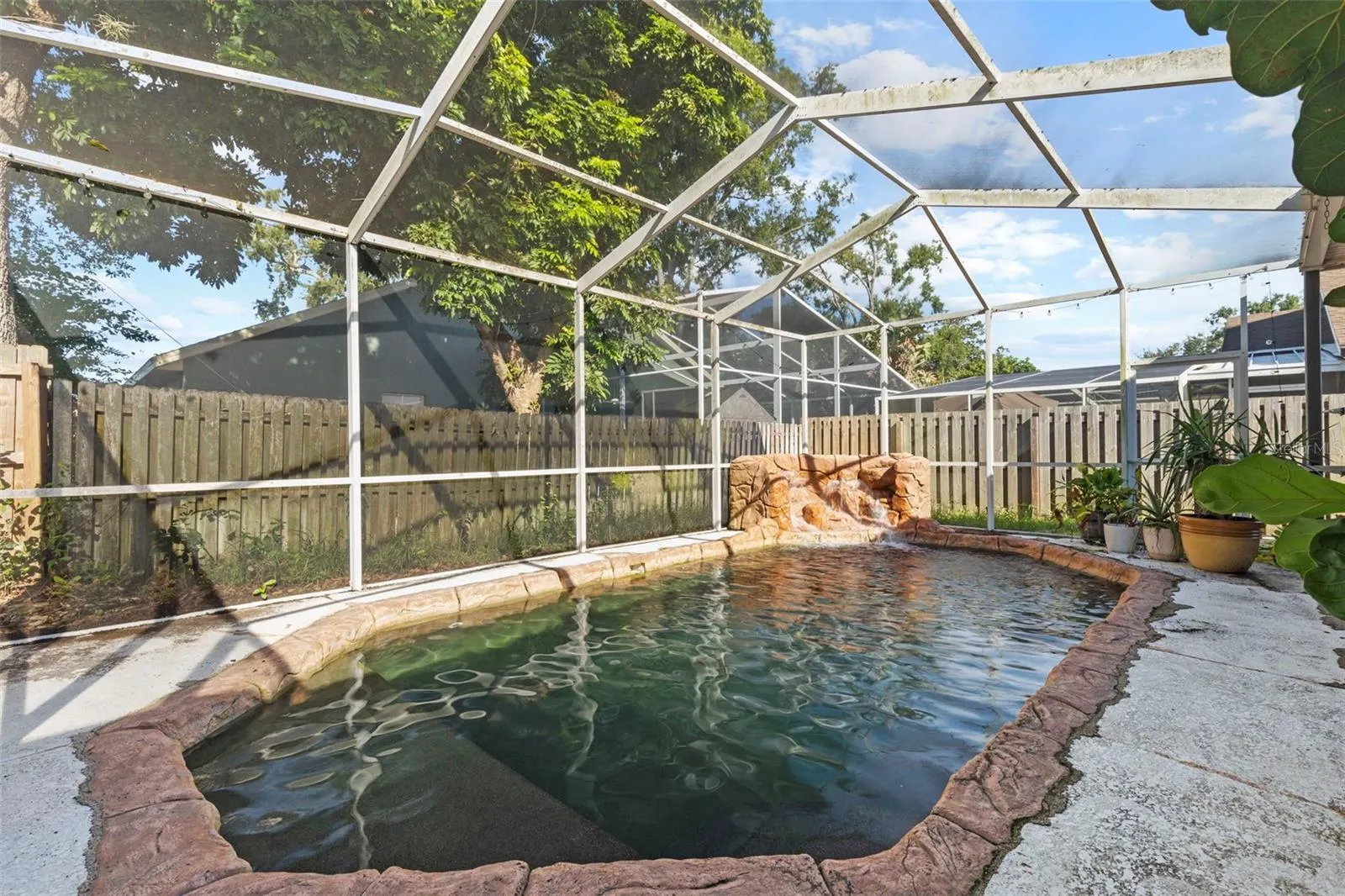 12922 LAKE VENTANA DR