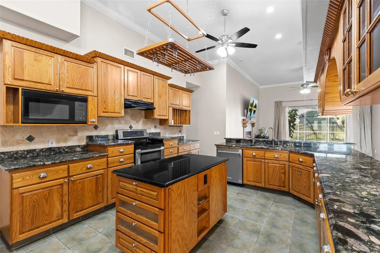 12922 LAKE VENTANA DR
