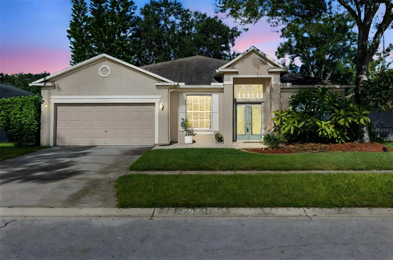 12922 LAKE VENTANA DR