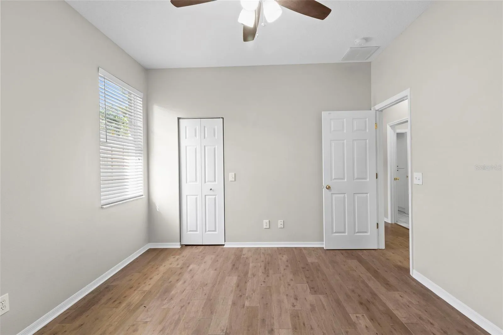 12922 LAKE VENTANA DR