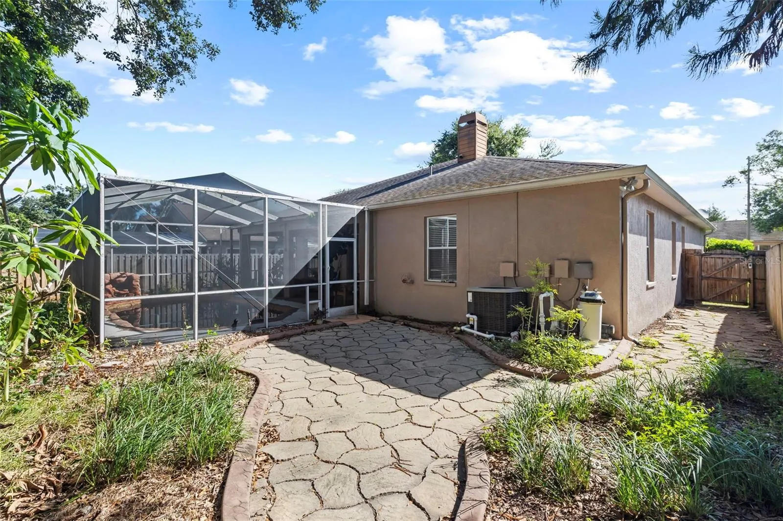 12922 LAKE VENTANA DR