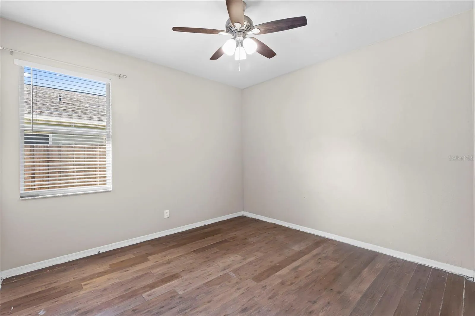 12922 LAKE VENTANA DR