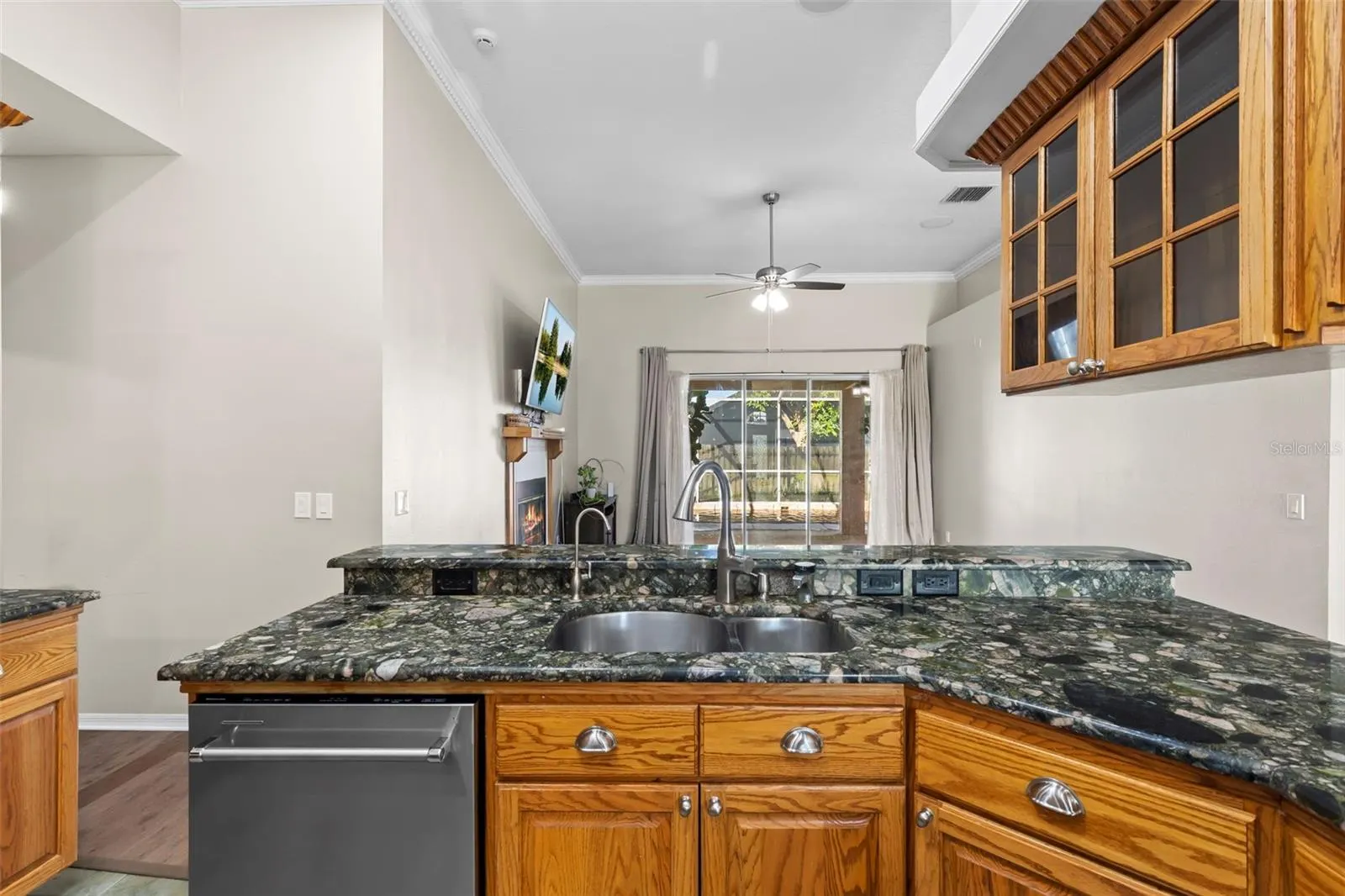 12922 LAKE VENTANA DR