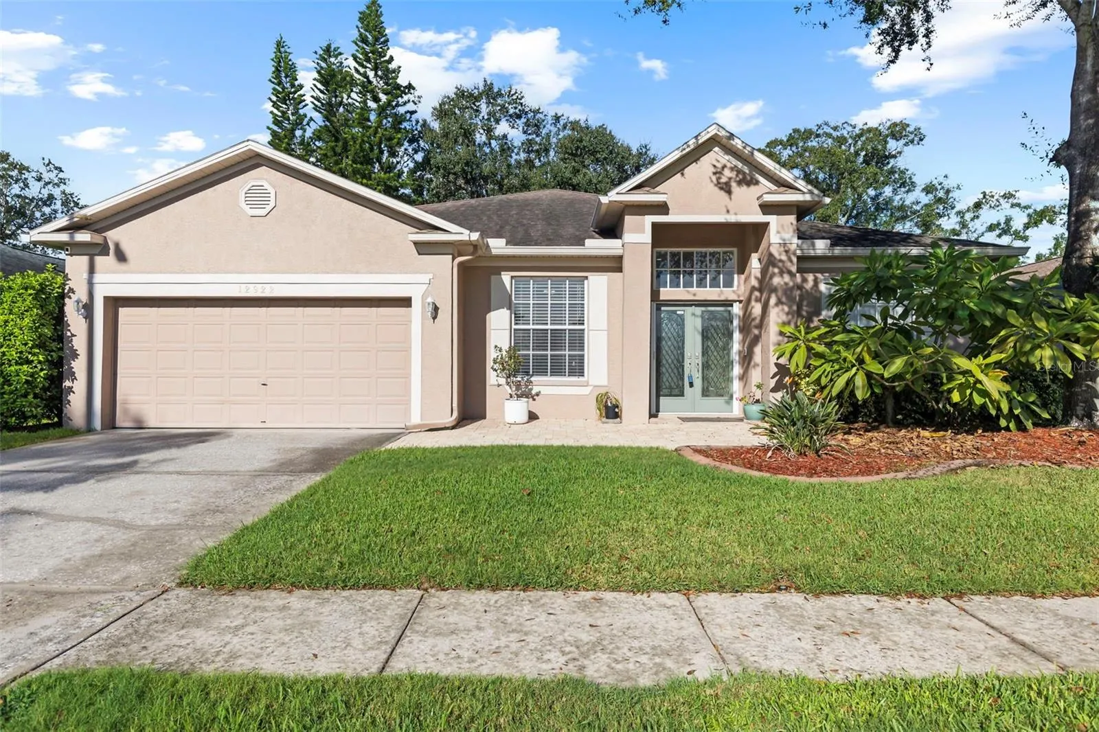 12922 LAKE VENTANA DR