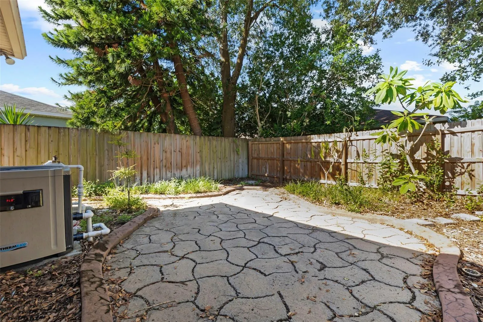 12922 LAKE VENTANA DR