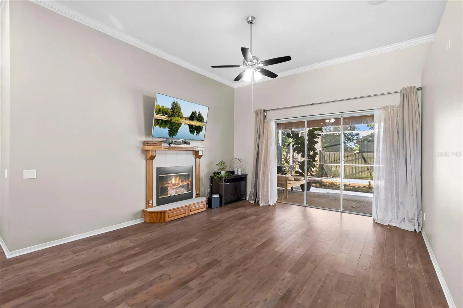 12922 LAKE VENTANA DR