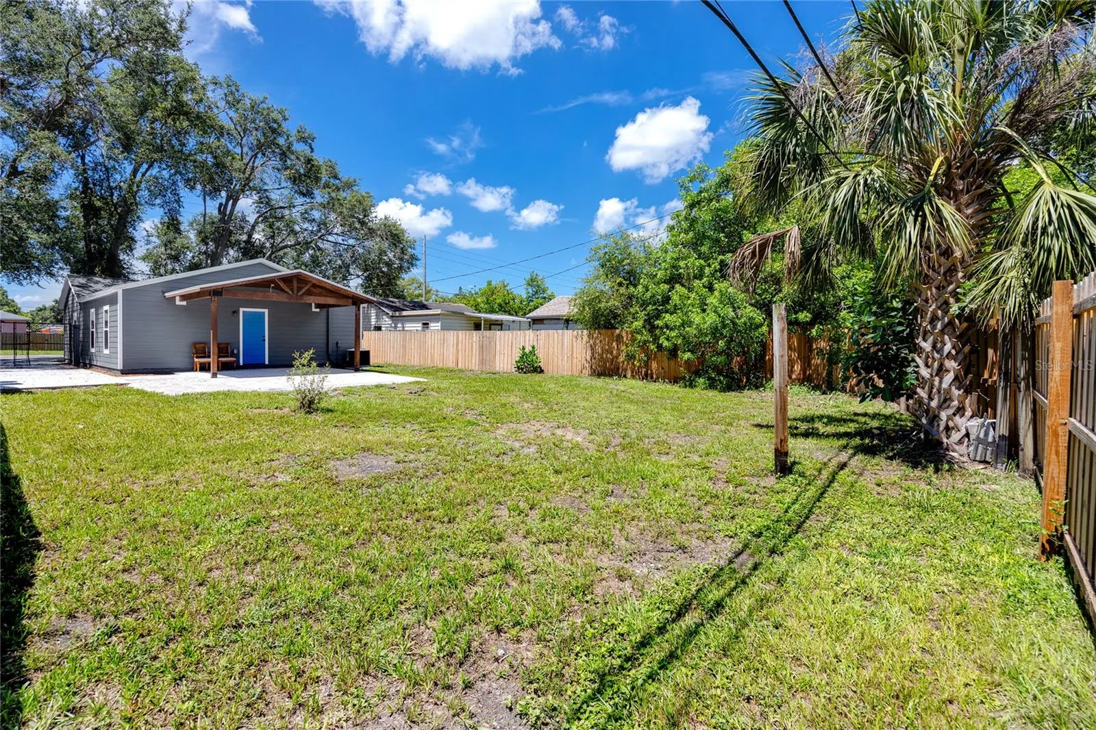 2859 38TH AVE N