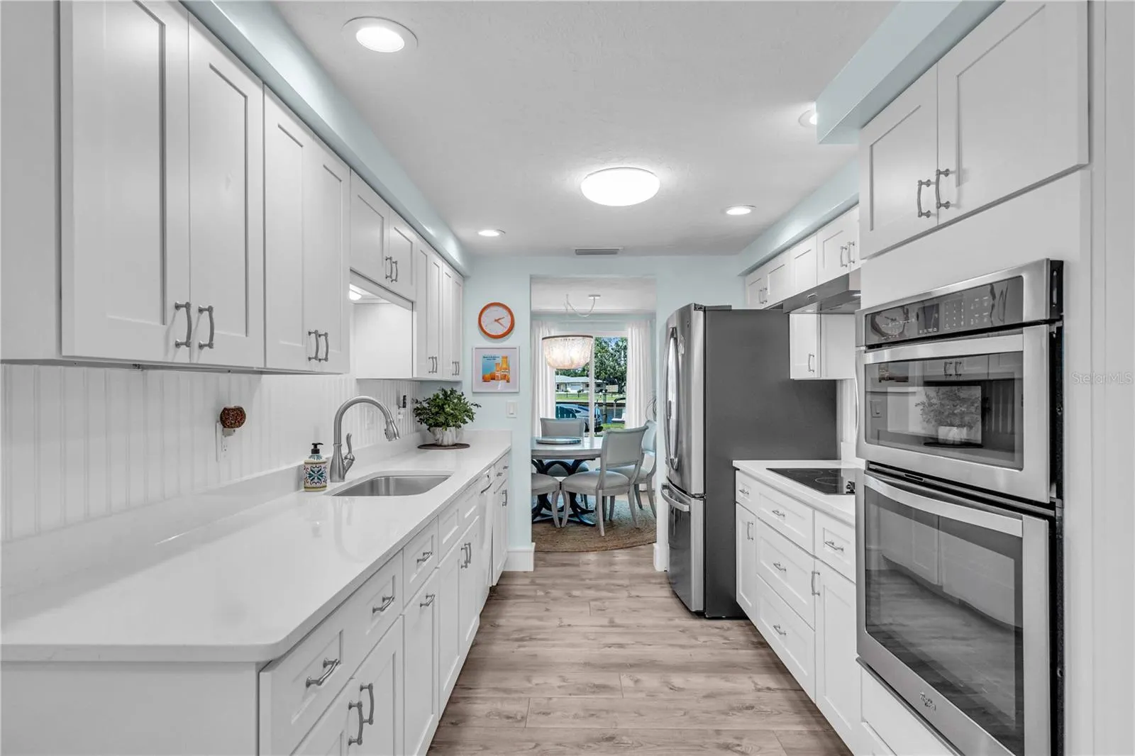 7817 ALHAMBRA DR