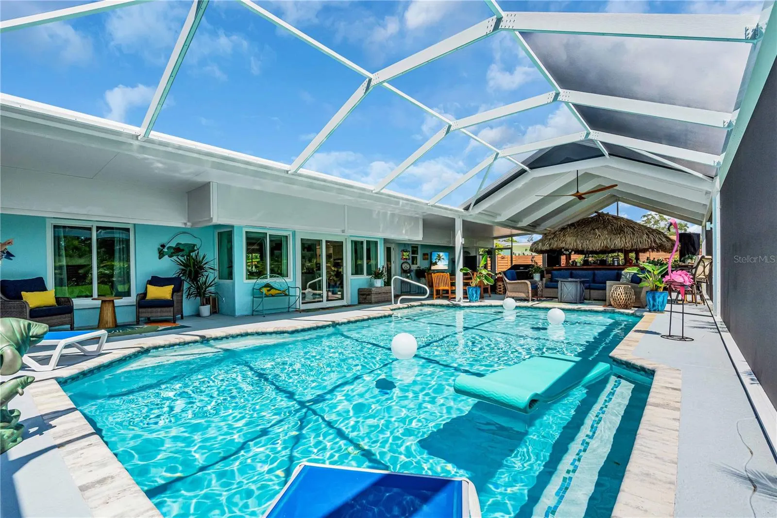 7817 ALHAMBRA DR