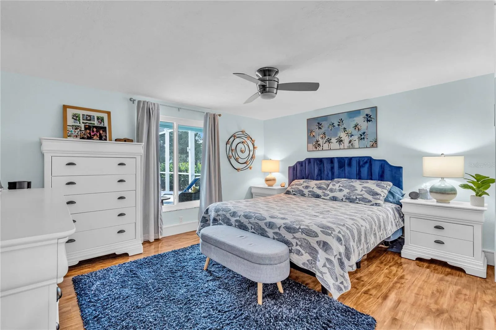 7817 ALHAMBRA DR