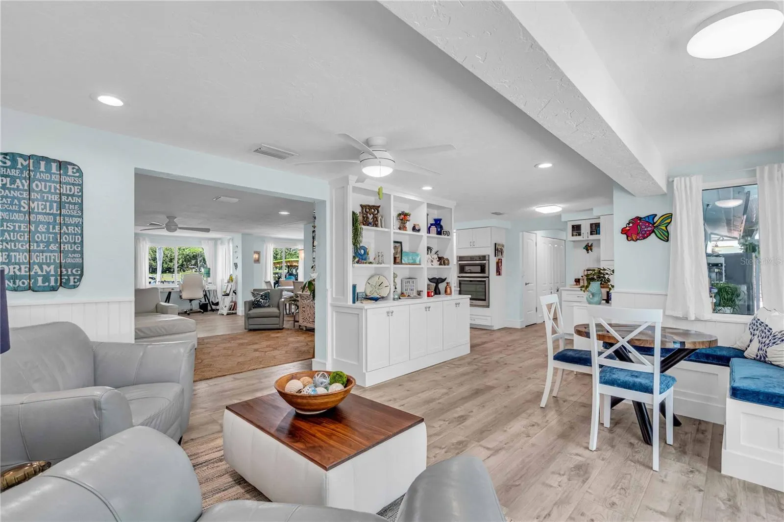 7817 ALHAMBRA DR