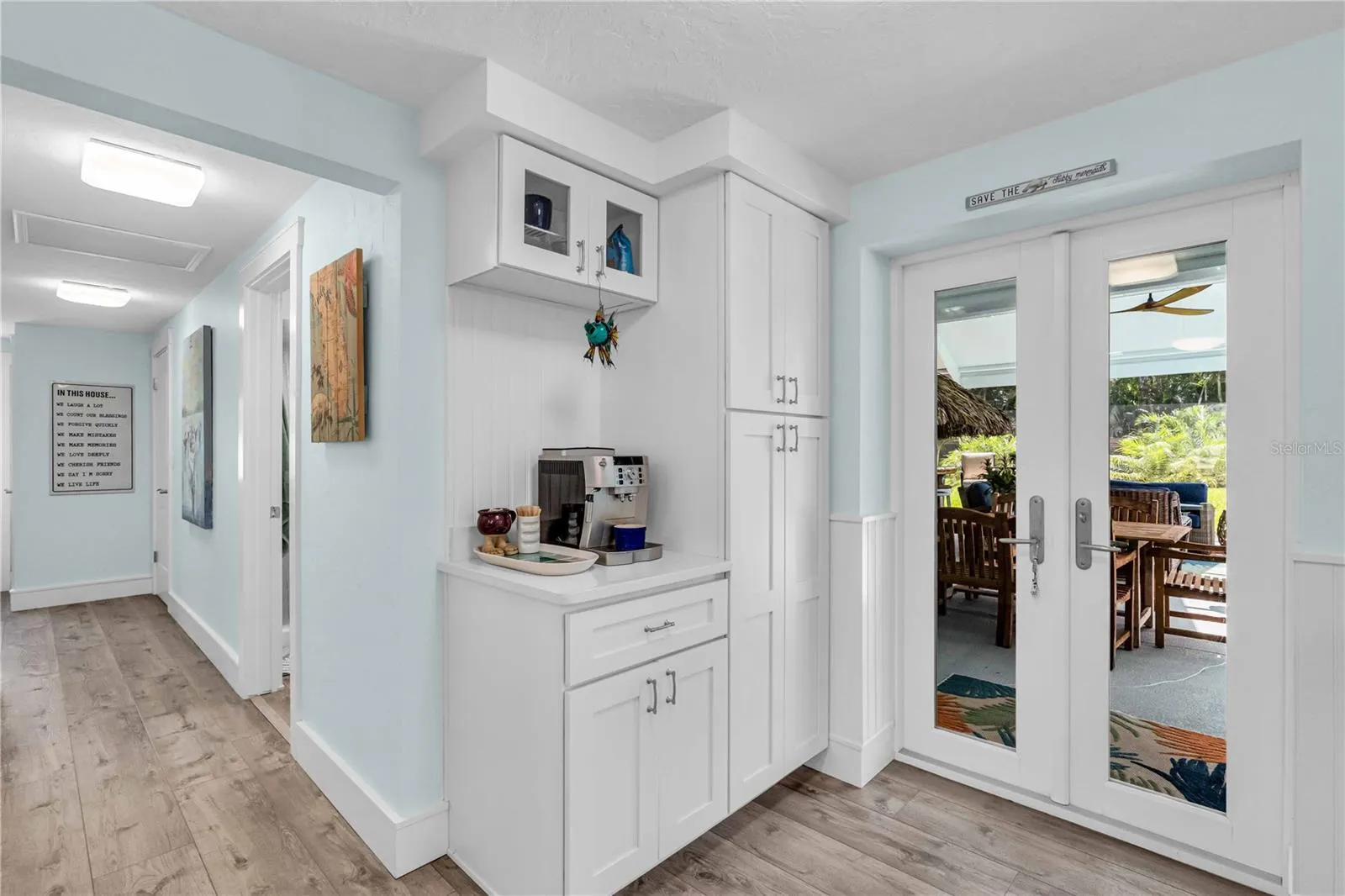 7817 ALHAMBRA DR